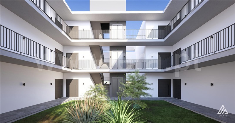 Apartamento T1 à venda em Palmeira de Faro e Curvos, Esposende — foto 20