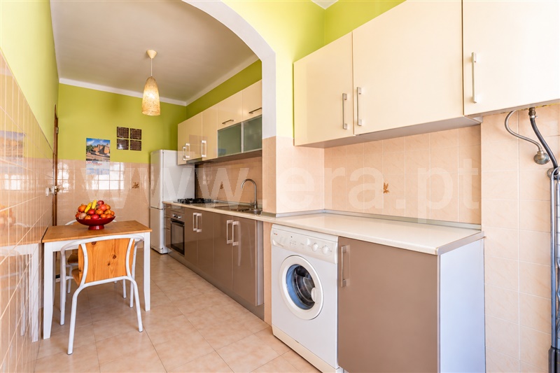 Apartamento T1 em Penha, €258.000