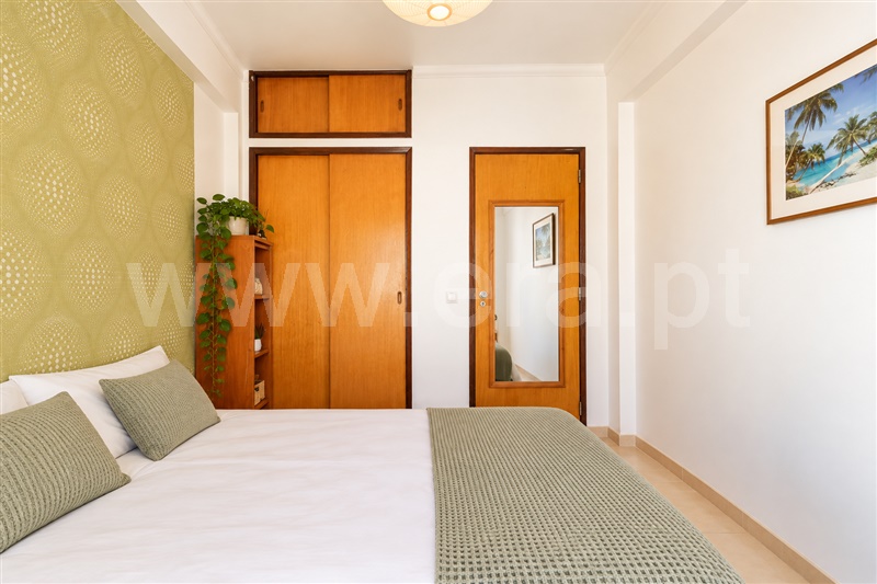 Apartamento T1 à venda em Penha, Faro — foto 7