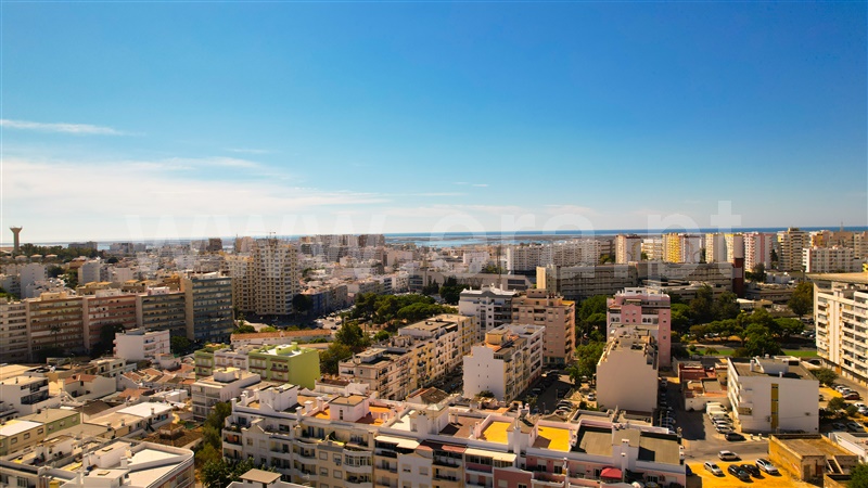 Apartamento T1 à venda em Penha, Faro — foto 12