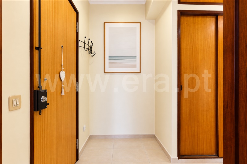 Apartamento T1 à venda em Penha, Faro — foto 10