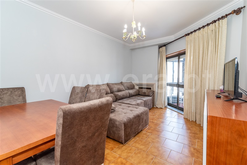 Apartamento T1 à venda em Tamargueira, Figueira da Foz — foto 2