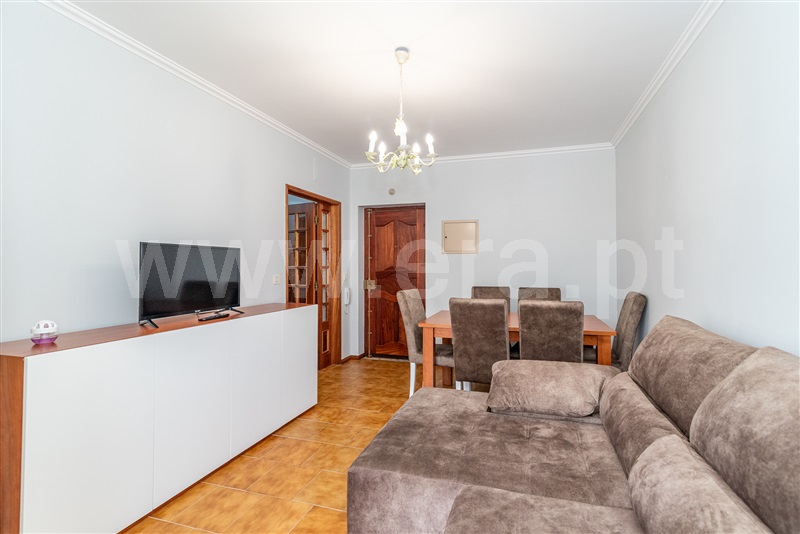 Apartamento T1 à venda em Tamargueira, Figueira da Foz — foto 3