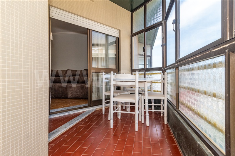 Apartamento T1 à venda em Tamargueira, Figueira da Foz — foto 4