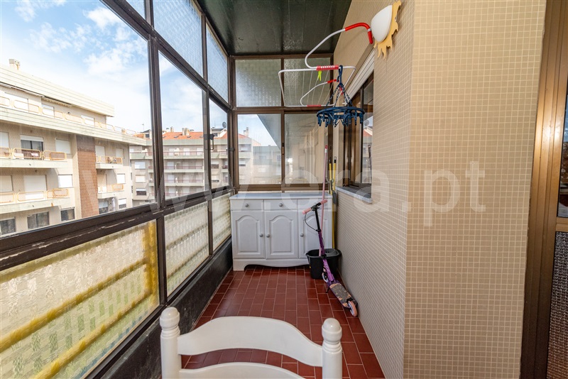 Apartamento T1 à venda em Tamargueira, Figueira da Foz — foto 5