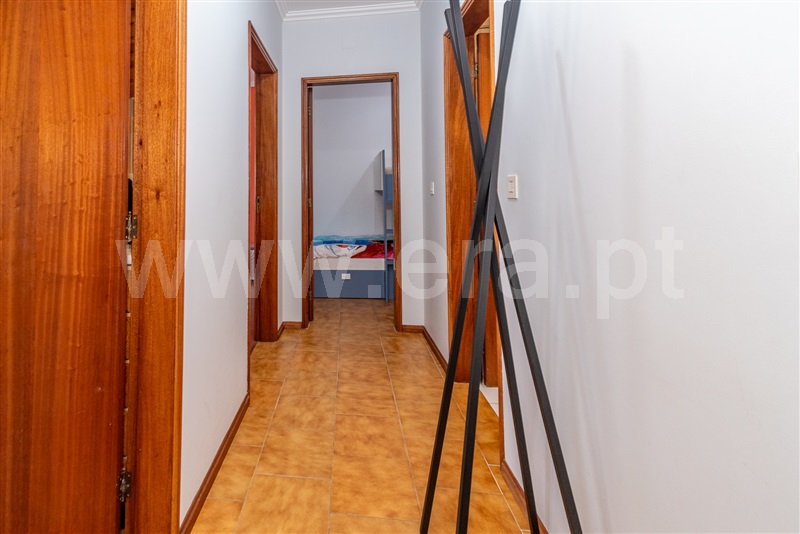 Apartamento T1 à venda em Tamargueira, Figueira da Foz — foto 6