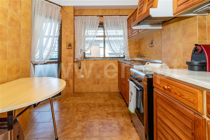 Apartamento T1 à venda em Tamargueira, Figueira da Foz — foto 7