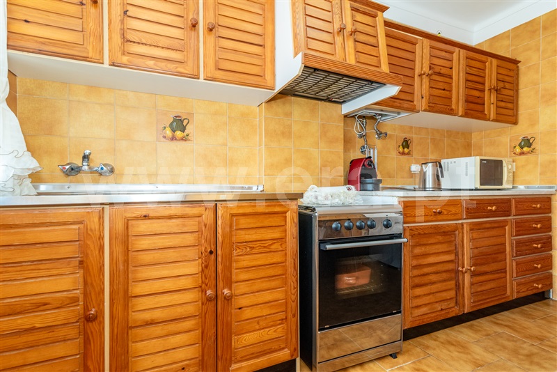 Apartamento T1 à venda em Tamargueira, Figueira da Foz — foto 8