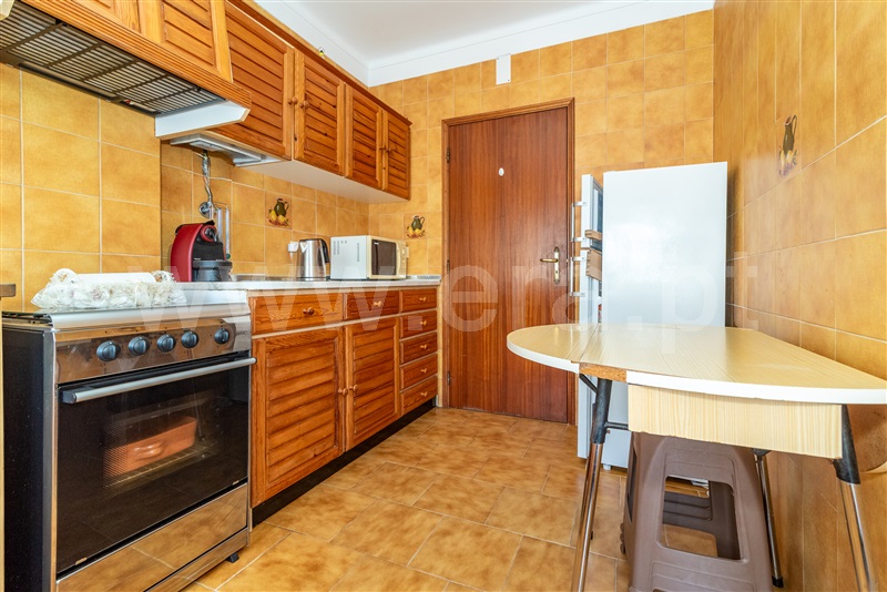 Apartamento T1 à venda em Tamargueira, Figueira da Foz — foto 9