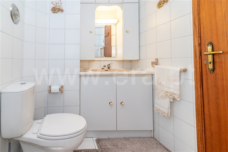 Apartamento T1 à venda em Tamargueira, Figueira da Foz — foto 14