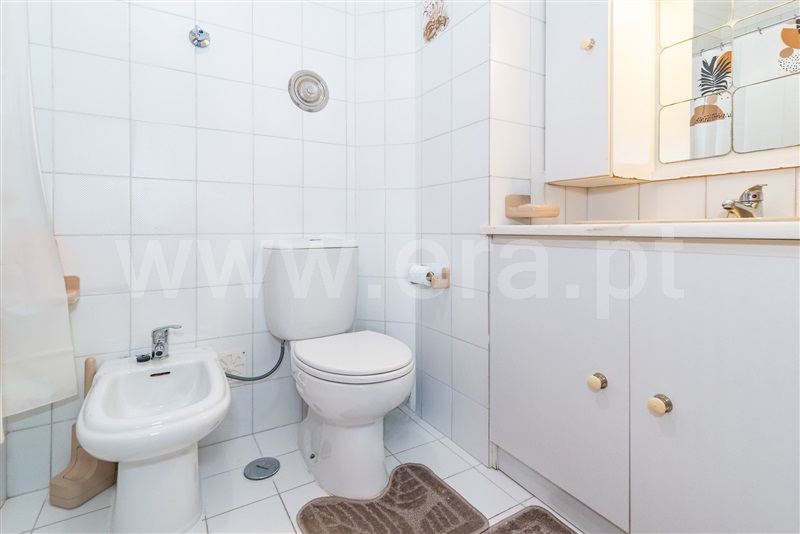 Apartamento T1 à venda em Tamargueira, Figueira da Foz — foto 15