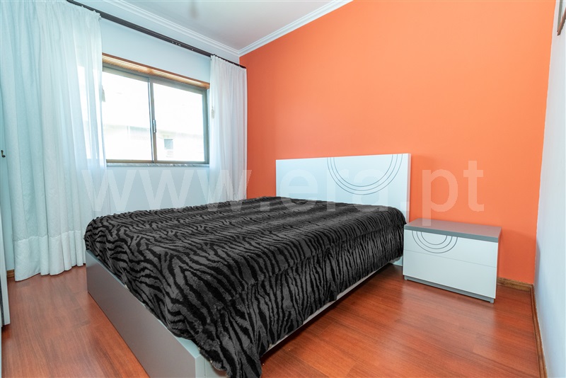 Apartamento T1 à venda em Tamargueira, Figueira da Foz — foto 10