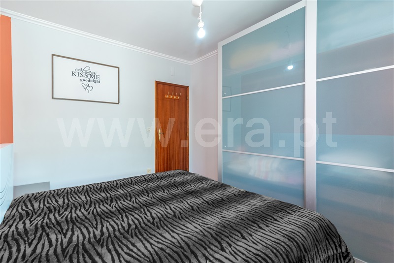 Apartamento T1 à venda em Tamargueira, Figueira da Foz — foto 12