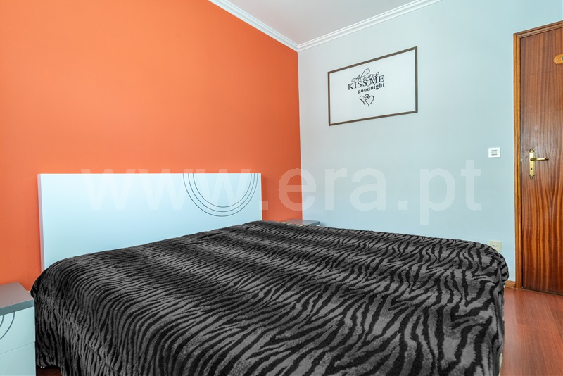 Apartamento T1 à venda em Tamargueira, Figueira da Foz — foto 11