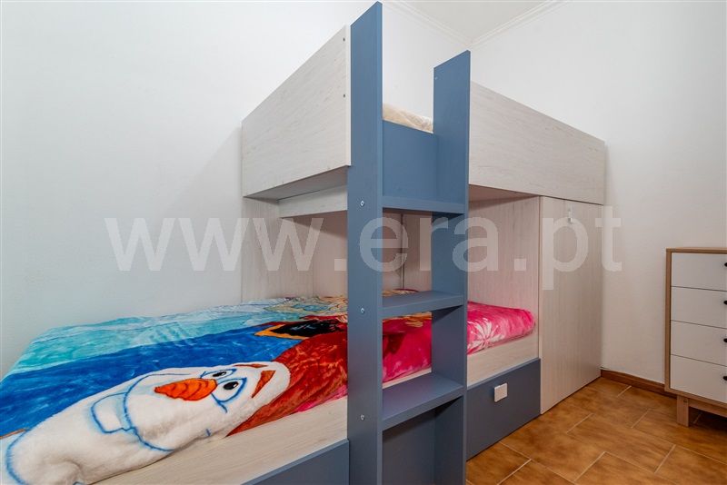 Apartamento T1 à venda em Tamargueira, Figueira da Foz — foto 13