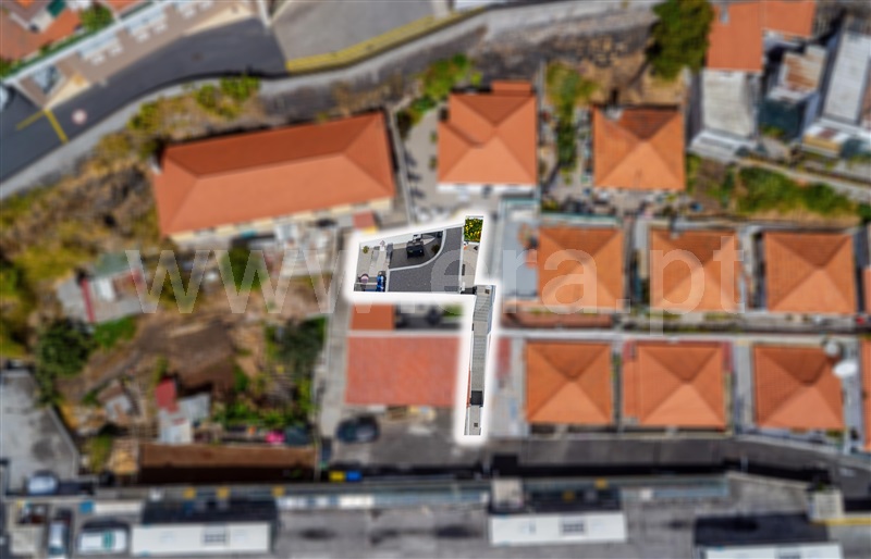Apartamento T1 à venda em Funchal (Santa Luzia), Funchal — foto 2