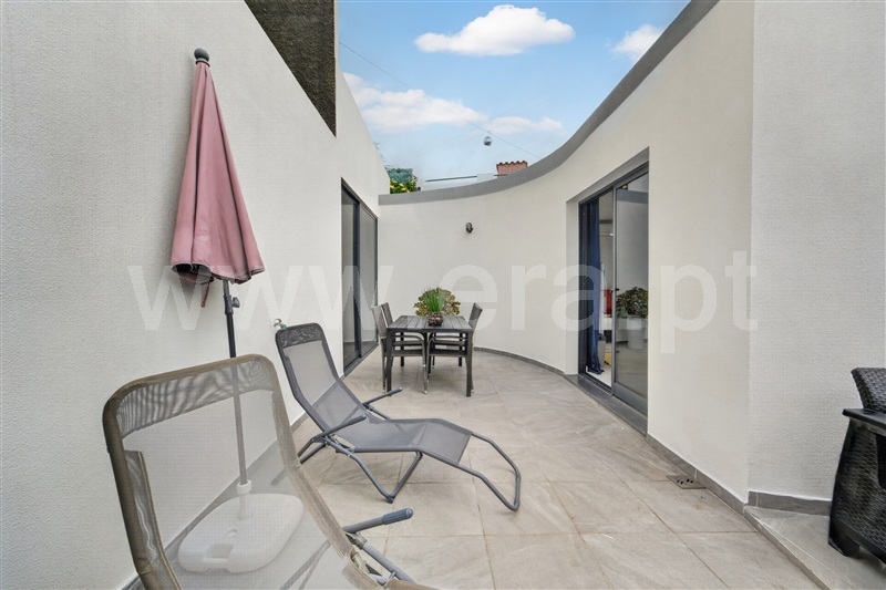 Apartamento T1 à venda em Funchal (Santa Luzia), Funchal — foto 17