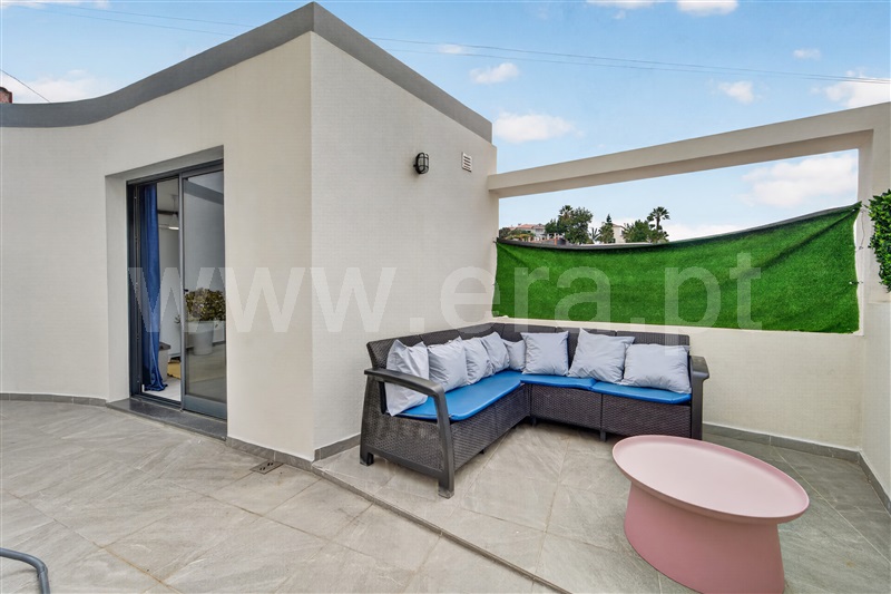 Apartamento T1 à venda em Funchal (Santa Luzia), Funchal — foto 18