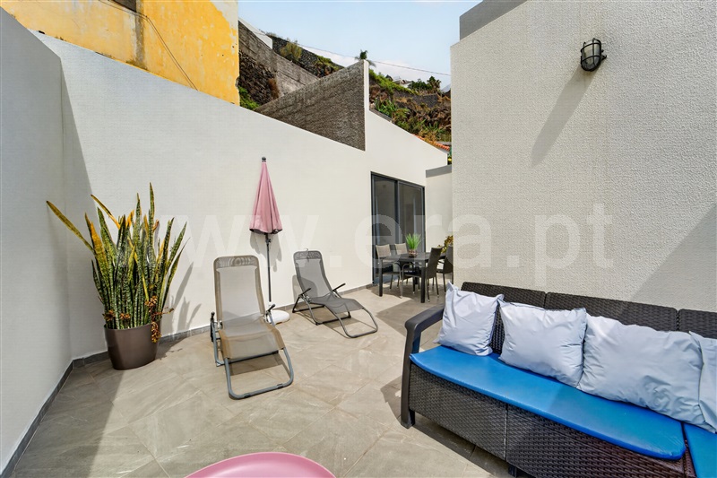 Apartamento T1 à venda em Funchal (Santa Luzia), Funchal — foto 19