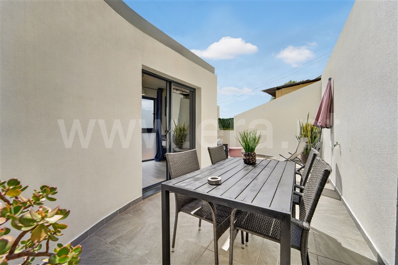 Apartamento T1 à venda em Funchal (Santa Luzia), Funchal — foto 16