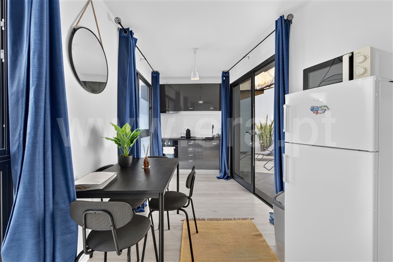 Apartamento T1 à venda em Funchal (Santa Luzia), Funchal — foto 8