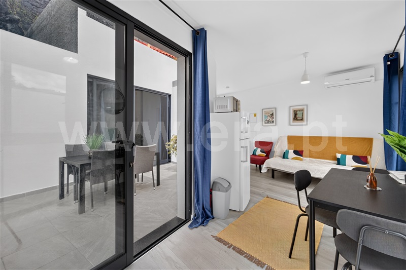 Apartamento T1 à venda em Funchal (Santa Luzia), Funchal — foto 10