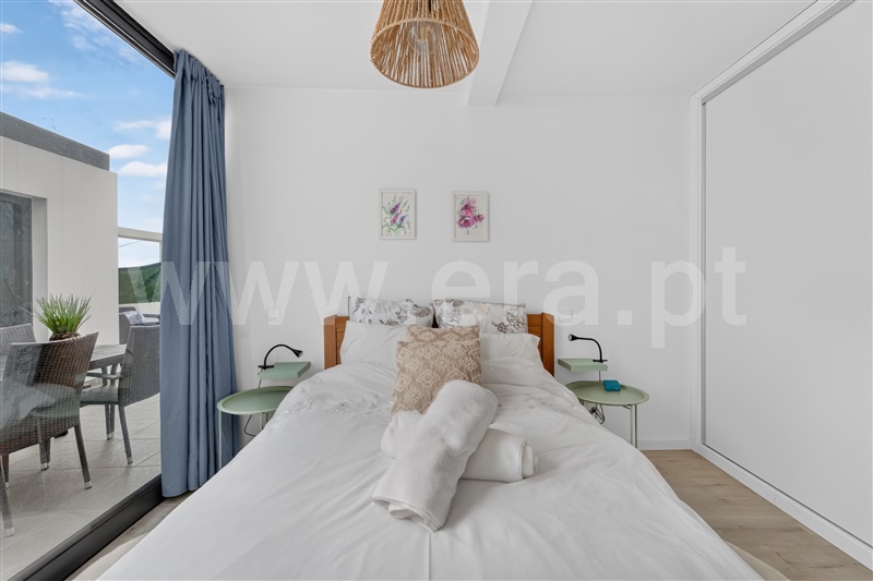 Apartamento T1 à venda em Funchal (Santa Luzia), Funchal — foto 11