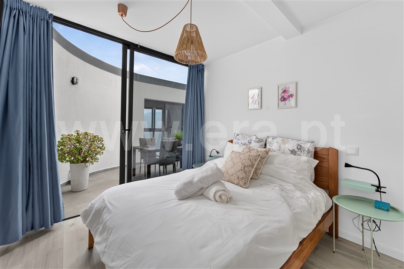 Apartamento T1 à venda em Funchal (Santa Luzia), Funchal — foto 12