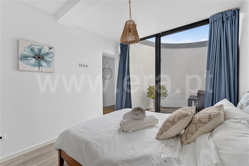 Apartamento T1 à venda em Funchal (Santa Luzia), Funchal — foto 13