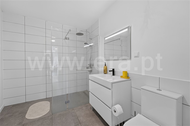 Apartamento T1 à venda em Funchal (Santa Luzia), Funchal — foto 14