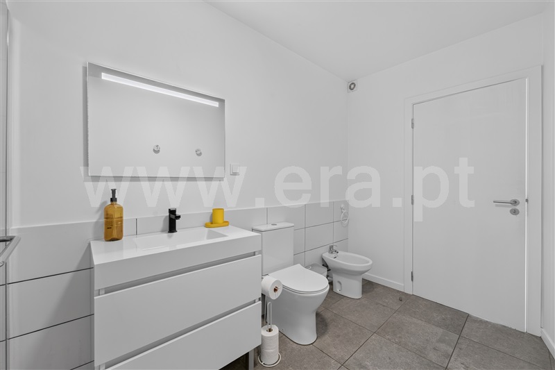 Apartamento T1 à venda em Funchal (Santa Luzia), Funchal — foto 15