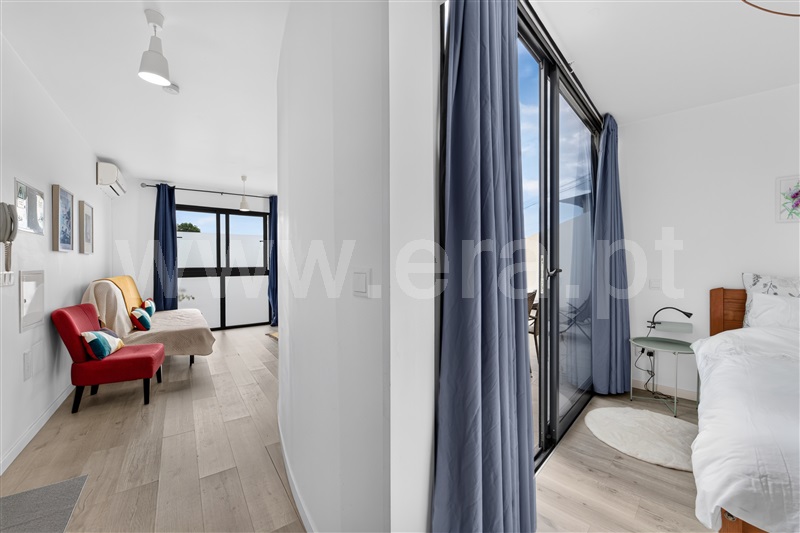 Apartamento T1 à venda em Funchal (Santa Luzia), Funchal — foto 6
