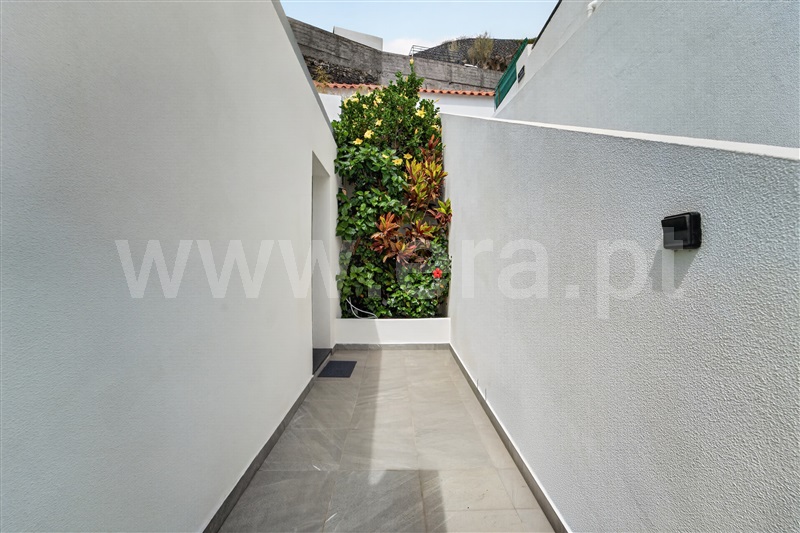 Apartamento T1 à venda em Funchal (Santa Luzia), Funchal — foto 20