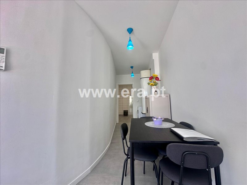 Apartamento T1 à venda em Funchal (Santa Luzia), Funchal — foto 10