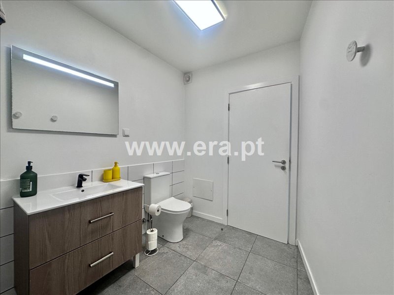 Apartamento T1 à venda em Funchal (Santa Luzia), Funchal — foto 12