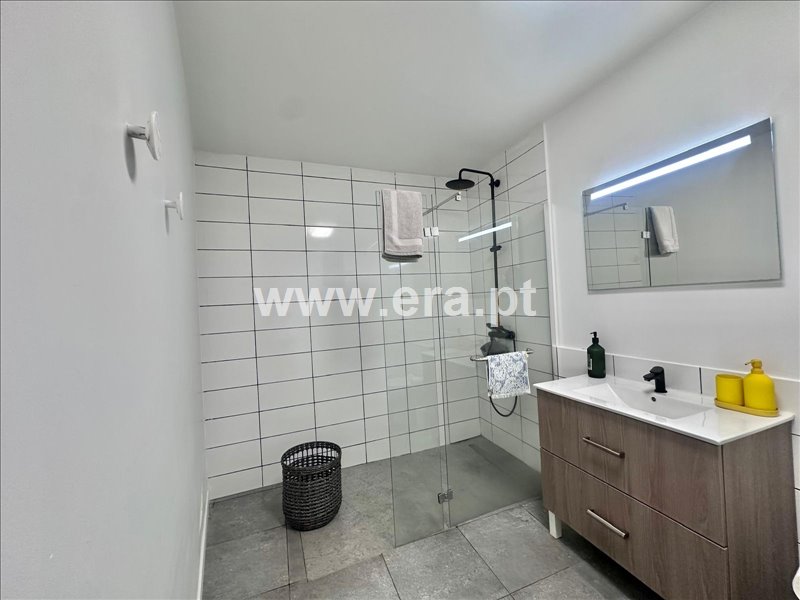 Apartamento T1 à venda em Funchal (Santa Luzia), Funchal — foto 11