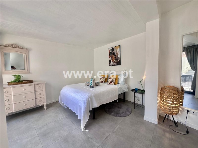 Apartamento T1 à venda em Funchal (Santa Luzia), Funchal — foto 5