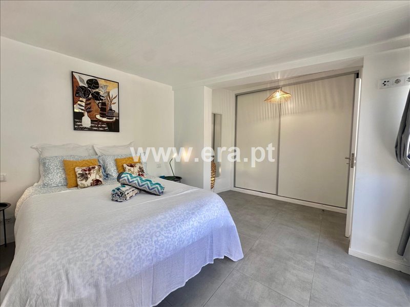 Apartamento T1 à venda em Funchal (Santa Luzia), Funchal — foto 6