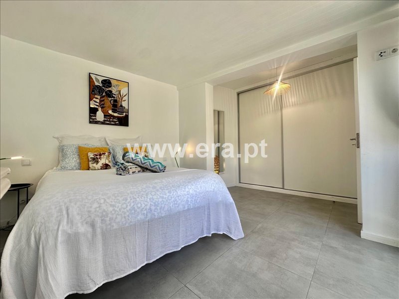 Apartamento T1 à venda em Funchal (Santa Luzia), Funchal — foto 7