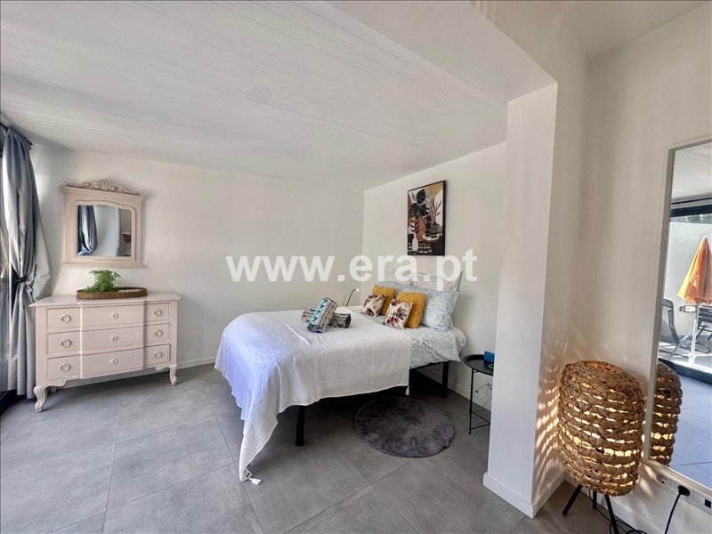 Apartamento T1 à venda em Funchal (Santa Luzia), Funchal — foto 8