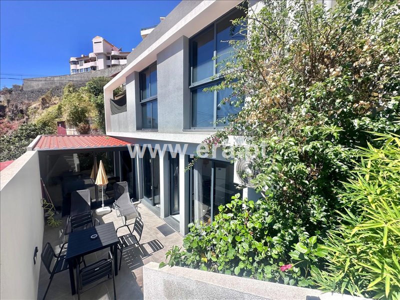 Apartamento T1 à venda em Funchal (Santa Luzia), Funchal — foto 13