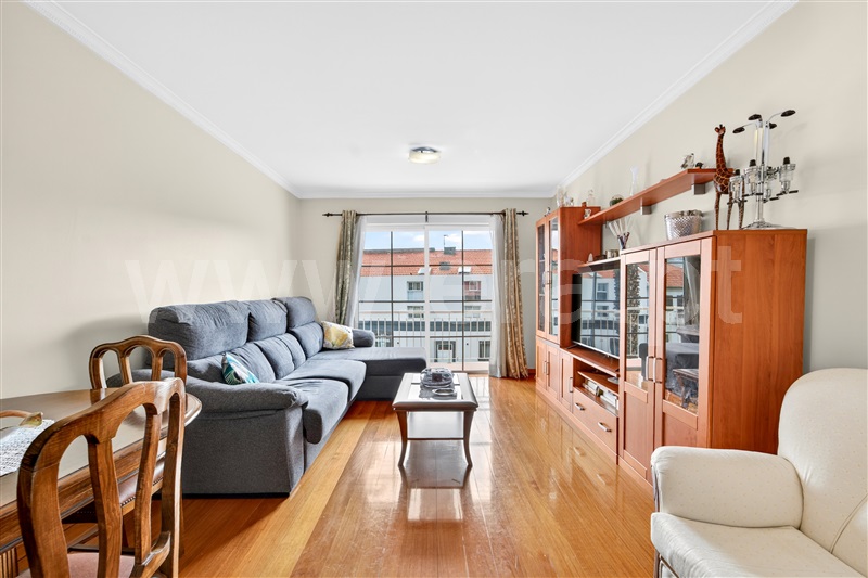 Apartamento T1 à venda em Funchal (São Pedro), Funchal — foto 4