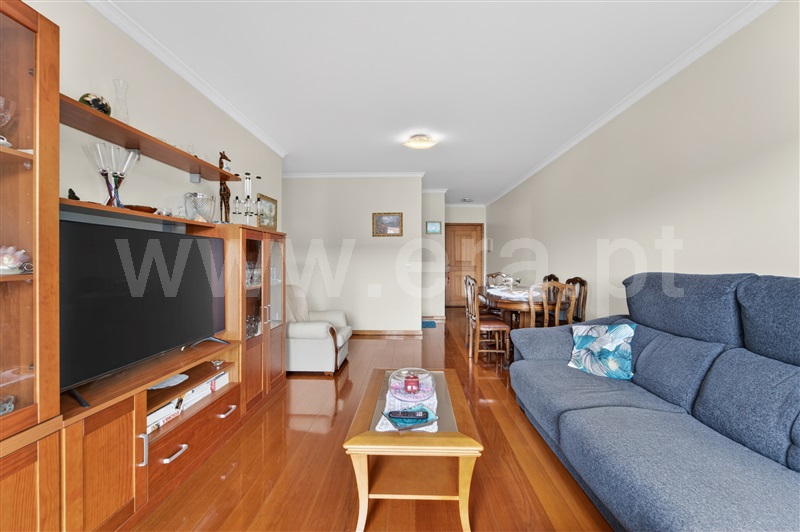Apartamento T1 à venda em Funchal (São Pedro), Funchal — foto 5