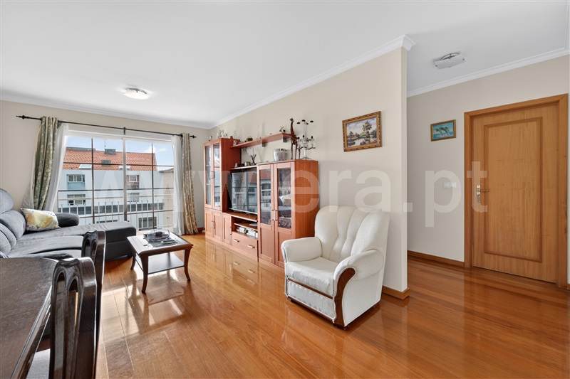 Apartamento T1 à venda em Funchal (São Pedro), Funchal — foto 6