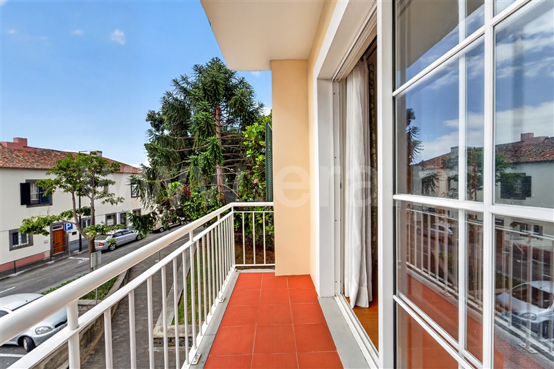 Apartamento T1 à venda em Funchal (São Pedro), Funchal — foto 8