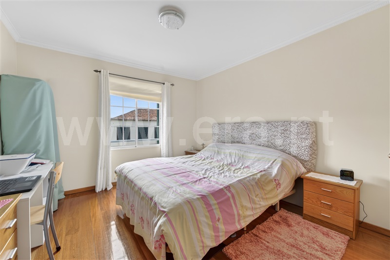 Apartamento T1 à venda em Funchal (São Pedro), Funchal — foto 9