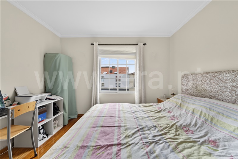Apartamento T1 à venda em Funchal (São Pedro), Funchal — foto 10