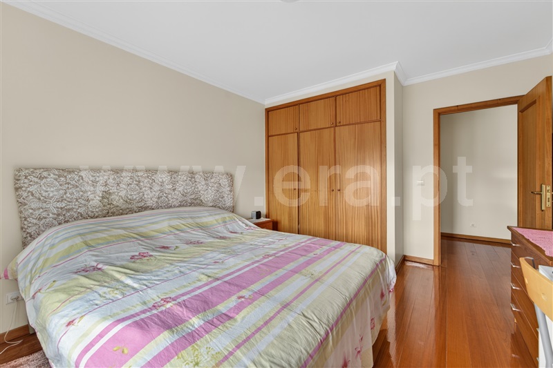 Apartamento T1 à venda em Funchal (São Pedro), Funchal — foto 11
