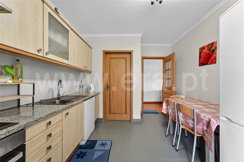 Apartamento T1 à venda em Funchal (São Pedro), Funchal — foto 12