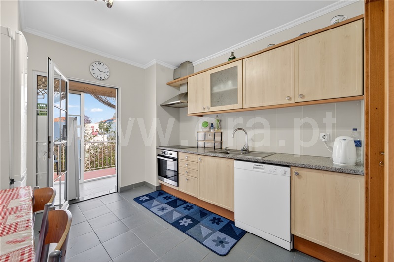 Apartamento T1 à venda em Funchal (São Pedro), Funchal — foto 14